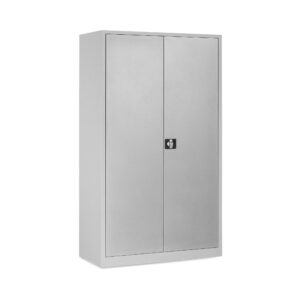 Stahl-Aktenschrank