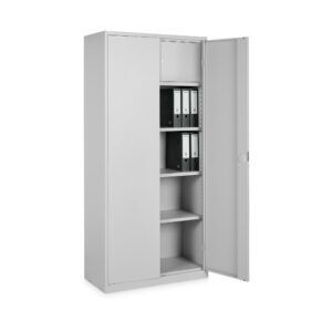 Aktenschrank mit Wertfach (5 OH)