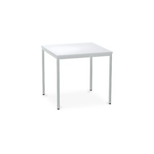 Besprechungstisch Rechteck