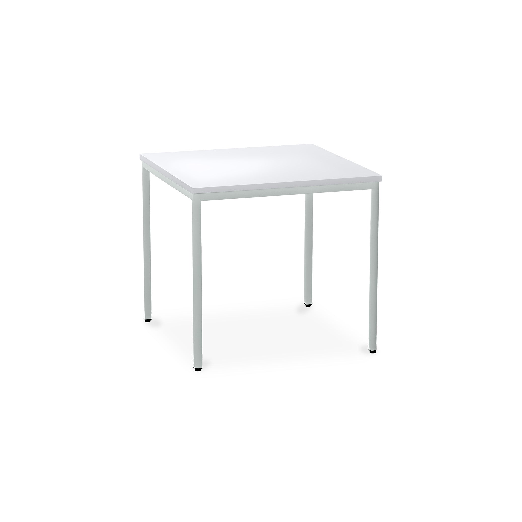 Besprechungstisch Rechteck