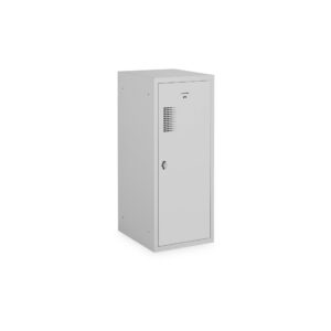 Schließfachspind "MINI" (400 mm)