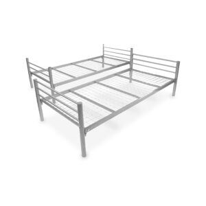 Sicherheits-Einzelbett (2000 x 900)