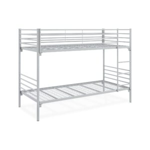 Sicherheits-Etagenbett (2000 x 900)