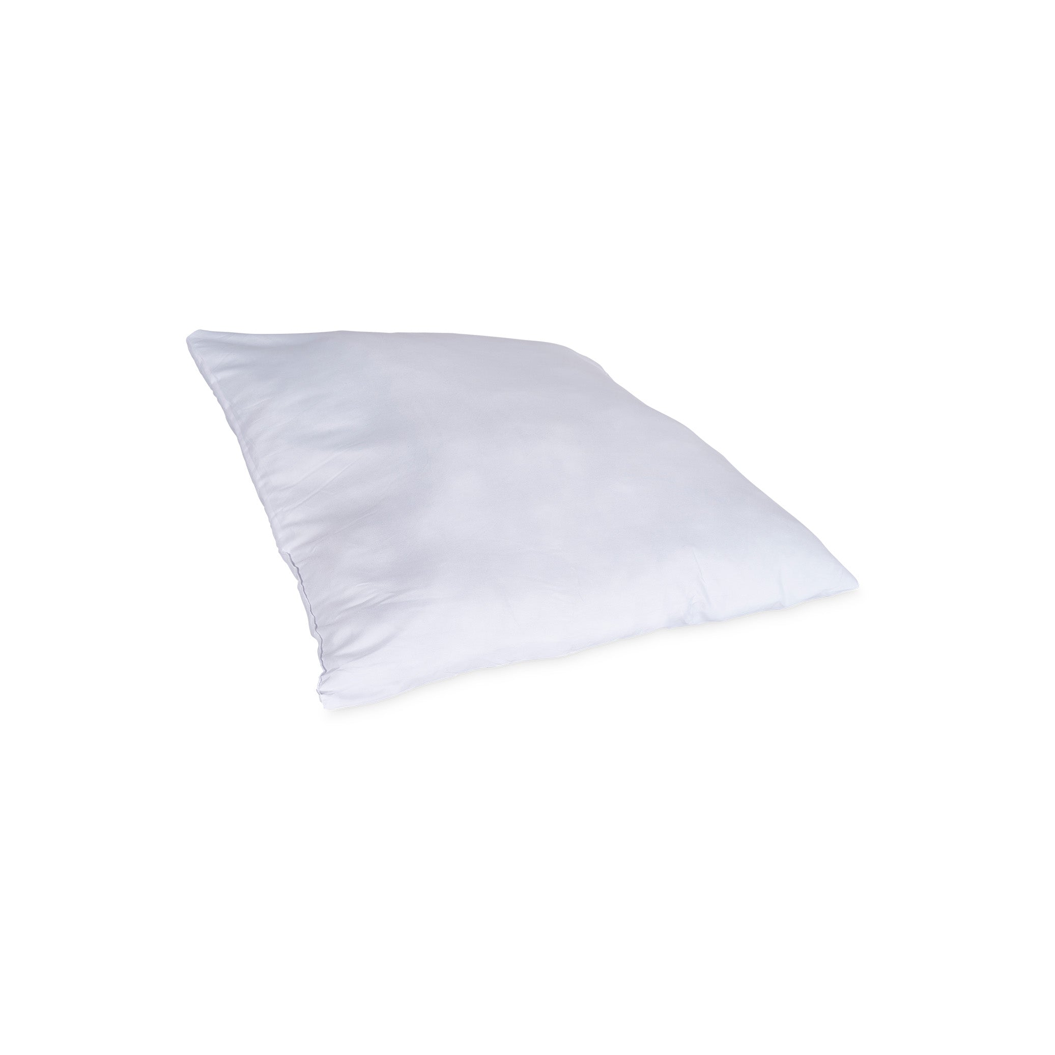 SET | Kopfkissen + Einziehdecke – Bild 2