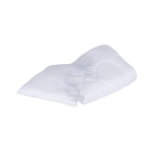 SET | Kopfkissen + Einziehdecke